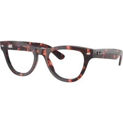 Ray-Ban RX5510 8118