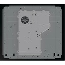 Mora VDI 65D C