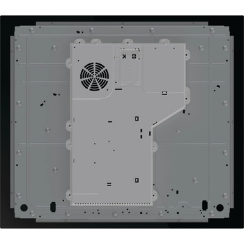Mora VDI 65D C