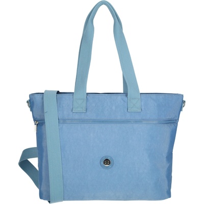 Enrico Benetti Suzie 66849 Jeansblue