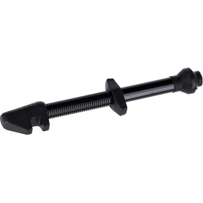 DT Swiss ventil Tubeless 36-48 mm