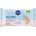 Nivea Baby Кърпички Soft & Cream Почистващи кърпички унисекс