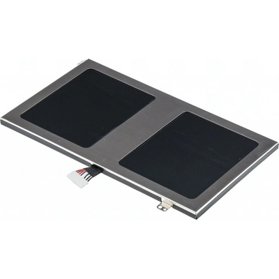 T6 power NBFS0093 baterie - neoriginální