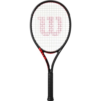 Wilson Clash 108 v3.0 rkt l2
