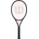 Wilson Clash 108 v3.0 rkt l2