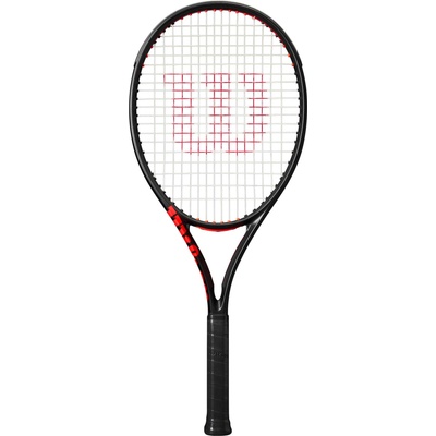 Wilson Clash 108 v3.0 rkt l2