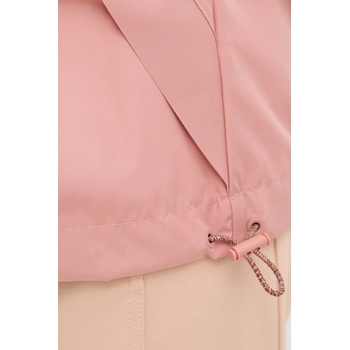 adidas by Stella McCartney Яке adidas by Stella McCartney (JX4334)