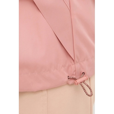 adidas by Stella McCartney Яке adidas by Stella McCartney (JX4334)