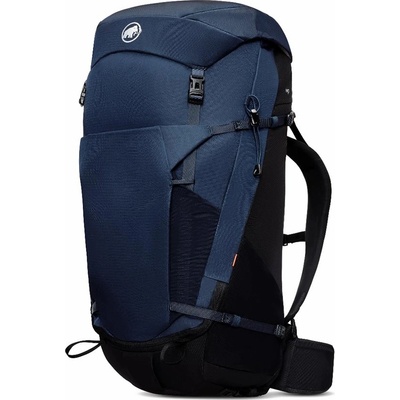 MAMMUT Раница MAMMUT Lithium 50 Women marine/black