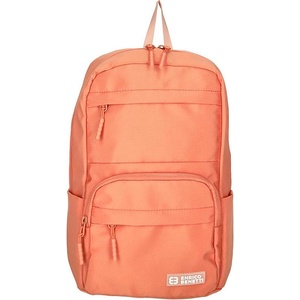 Enrico Benetti Aruba 62154 Apricot