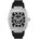Philipp Plein Мъжки часовник Philipp Plein PWPUA0524 (B--PWPUA0524)
