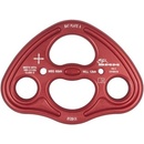 DMM Bat Plate
