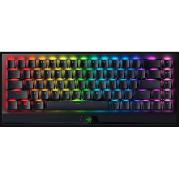 Razer BlackWidow V3 Mini HyperSpeed US Phantom Edition (RZ03-03891900-R3M1)