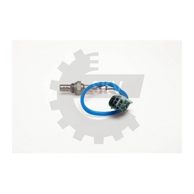 SKV Lambda sonda NISSAN MICRA 1.0 1.4