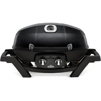 Image 1 of Broil King Travel Q Pro 285