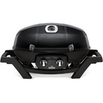 Broil King Travel Q Pro 285