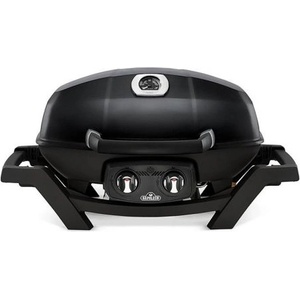 Broil King Travel Q Pro 285