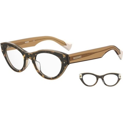 Missoni MIS 0066 XLT