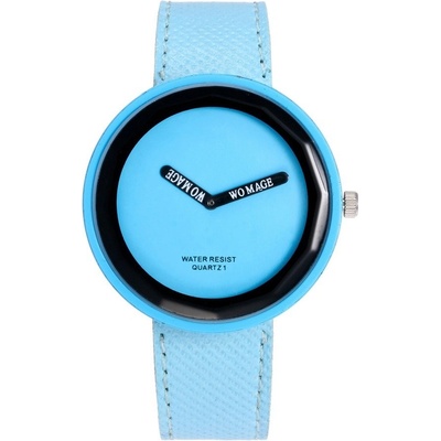WoMaGe KP12252