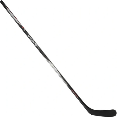 BAUER S25 VAPOR LEAGUE INT