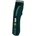 Remington HC5150
