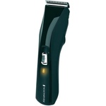 Remington HC5150 Машинки за подстригване