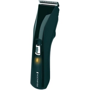 Remington HC5150 Машинки за подстригване