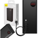 Baseus PPAD020101