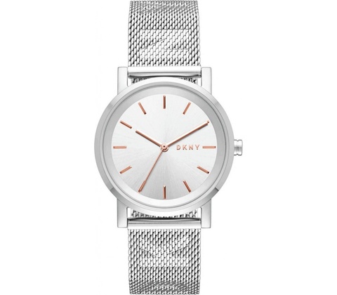 Dkny NY2620