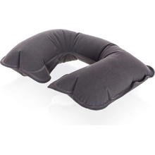 Vetro-Plus Nafukovací cestovný vankúš 48x28