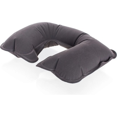 Vetro-Plus Nafukovací cestovný vankúš 48x28