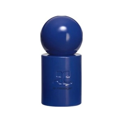 Courrèges Le Messager parfémovaná voda unisex 50 ml