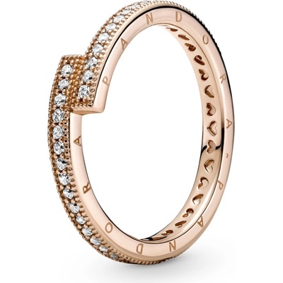 Pandora 189491C01