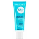 BIODERMA ABCDerm Babysquam Cradle Cap Cream крем против люспи в косата за деца 40 ml Лосион за тяло