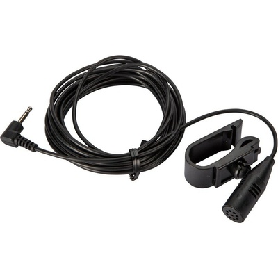 Bluetooth mikrofón Pioneer CPM1109
