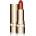 Clarins Joli Rouge Кремообразно червило със сатенено покритие цвят 737 3.5 гр