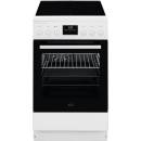 AEG CCB56491BW