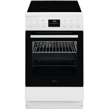 AEG CCB56491BW