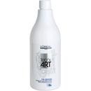 L'Oréal Tecni.Art Fix sprej (Fix Design) 750 ml