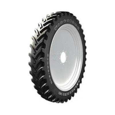 Firestone PERFORMER 95 230/95-44 134/148D TL