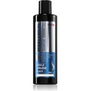 Cemio HYALURON šampon pro hydrataci 250 ml