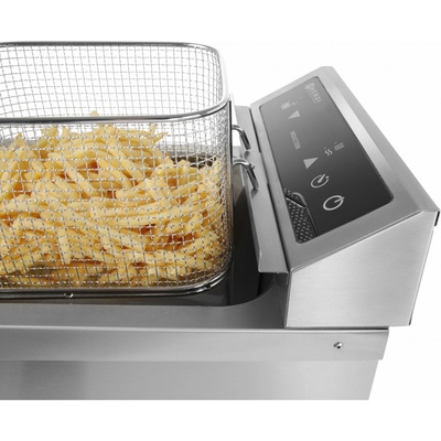 Hendi H215012 – Sleviste.cz