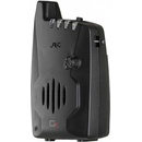 JRC Radar CX RECEIVER