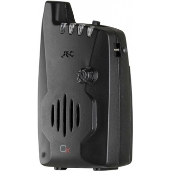 JRC Radar CX RECEIVER