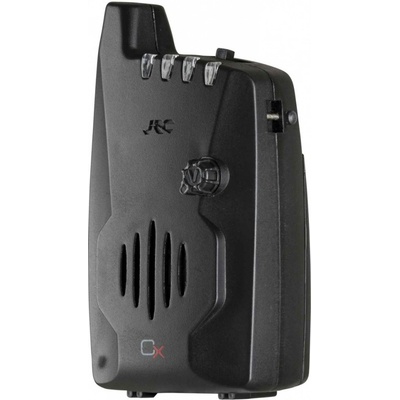 JRC Radar CX RECEIVER