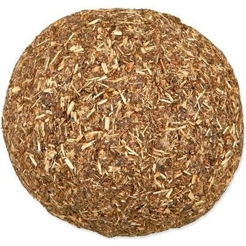 Trixie Kulička s catnipem 4 cm