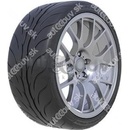 Osobné pneumatiky Federal 595 RS-PRO 195/50 R15 86W