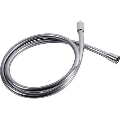 Lotosan LS45730