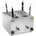 Royal Catering RCNK-4
