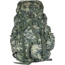 Fostex Recon digital woodland 15 l